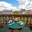 Holiday Inn Paris Gare de Lyon Bastille By IHG