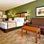 Extended Stay America Select Suites - Tampa - Brandon