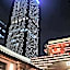 Pullman Yantai Center