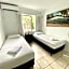 Reef Gateway Apartments