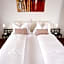 Hotel Garni Ammergauer Hof