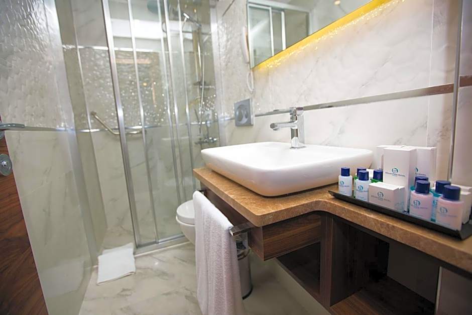 Görükle Güler Park Hotel