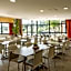Hotel Le Phoebus Garden & Spa