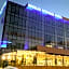 Skyblue Istanbul Hotel