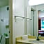 Motel 6-Frederick, MD - Fort Detrick