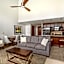 Hilton Grand Vacations Club Sunrise Lodge Park City