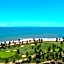 Iberostar Waves Bahia - All Inclusive