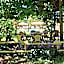 Hotel-Restaurant Le Moulin De La Camandoule