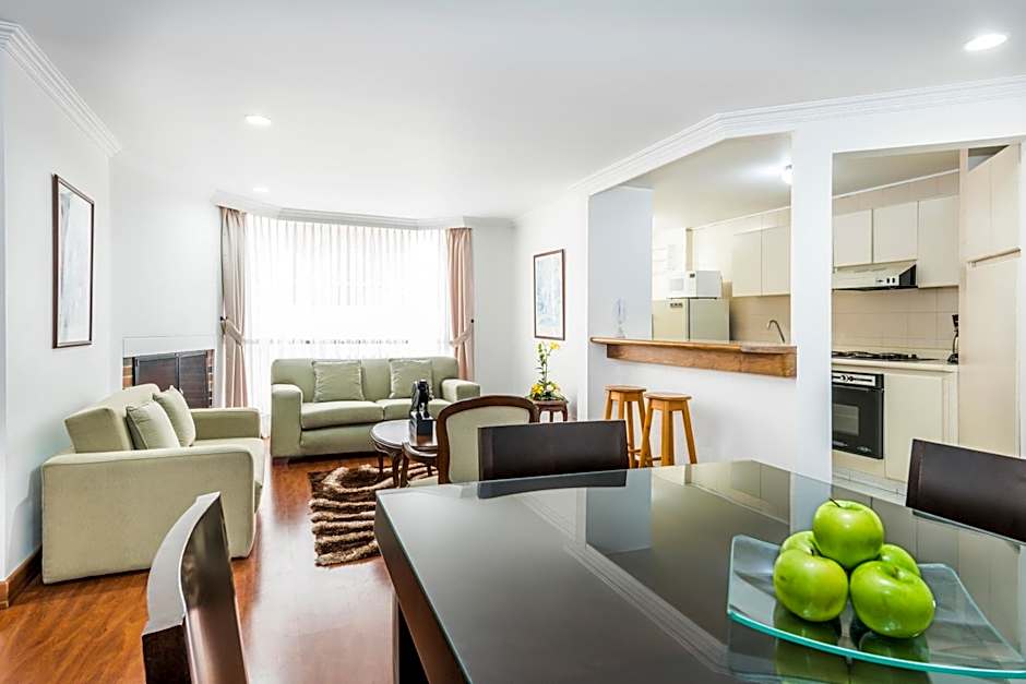 Travelers Fontana Plaza