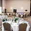 Holiday Inn Express & Suites Sioux City North-Event Center By IHG