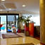 Hotel Alemagna Bed&Breakfast Bibione Lido del Sole