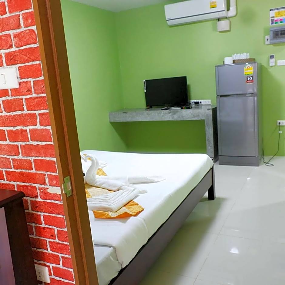 untagged