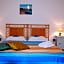 Salenterra B&B (Salento)