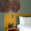 Crowne Plaza Hobart By IHG