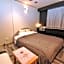 Hotel Boston Club (Adult Only)