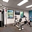 Hampton Inn By Hilton New Smyrna Beach