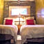 Suites in Private Game Reserve close to Aliwal North