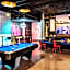 Aloft Denver North Westminster