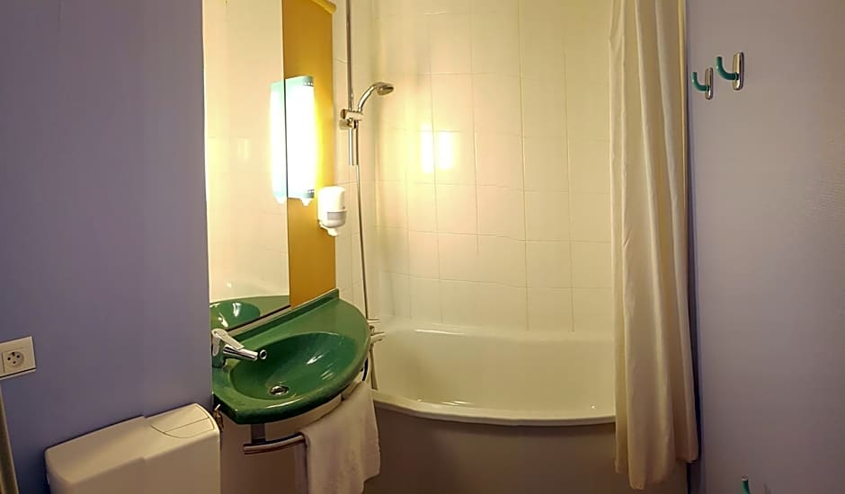 Hotel Bonanite