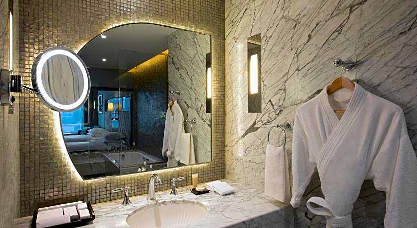 Hyatt Regency Ludhiana