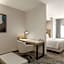 SpringHill Suites by Marriott Frankenmuth