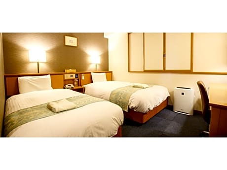 Hakata Floral Inn Nakasu / Vacation STAY 80214