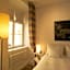 Hotel Parc Beaux Arts
