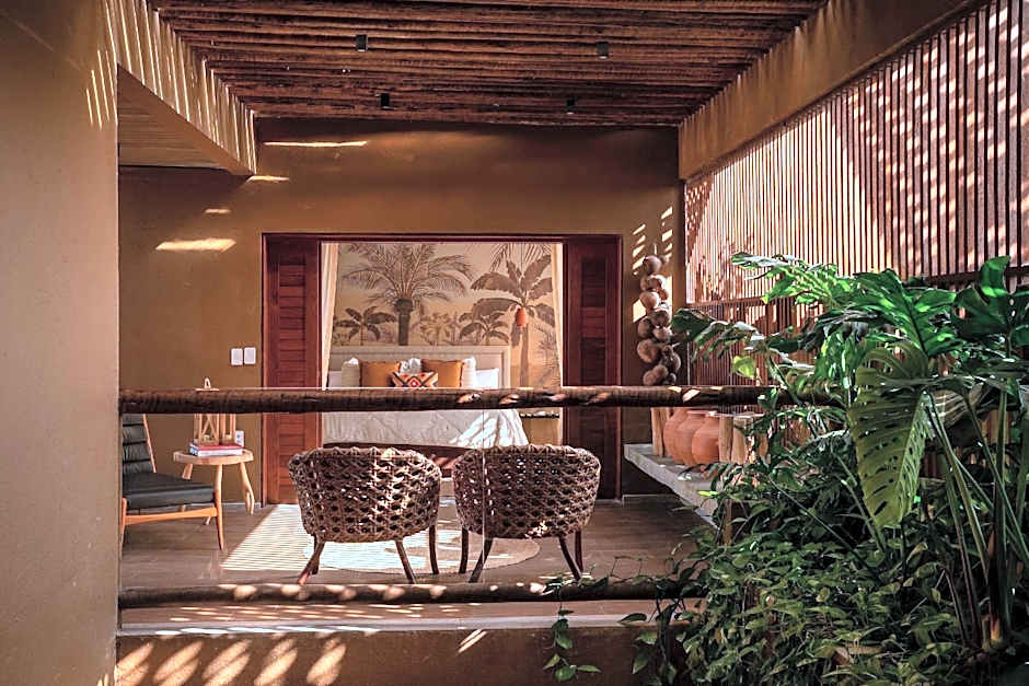 Casa com Ofurô, Piscina Aquecida e Cozinheira