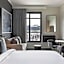 The Capital Trilogy Menlyn Maine