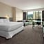 Wyndham Monterrey Ambassador Centro