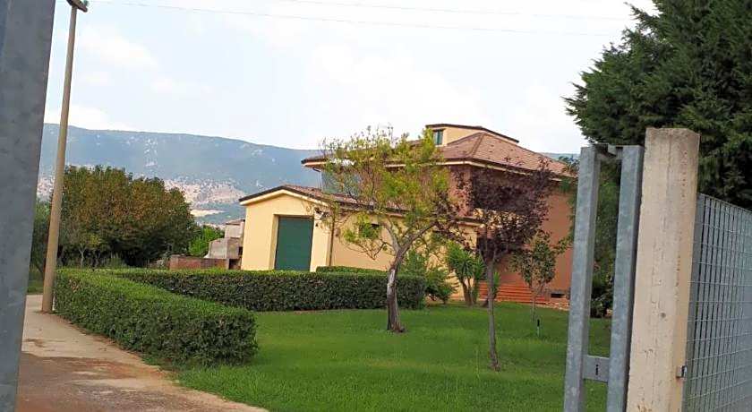 B&B Porta del Gargano