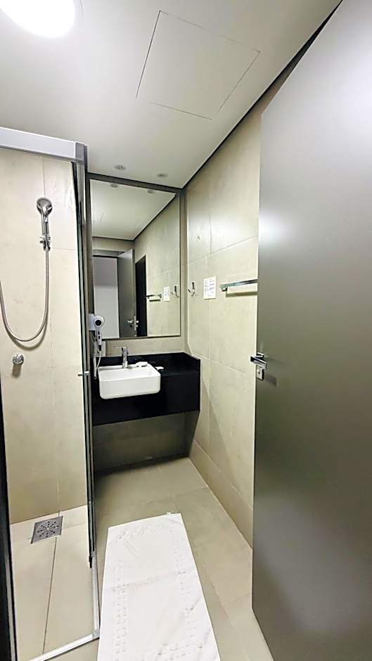 Villalba Hotel