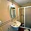 Family Hotel Saint Nikola