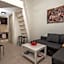 VIVIAN Art Apartments