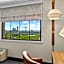 Holiday Inn Niagara Falls State Park Entry By IHG