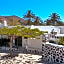 Villas Finca la Crucita by EscapeHome