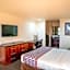 Gateway Inn Gardena Los Angeles South