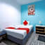 Hotel Aman - Nilai & KLIA