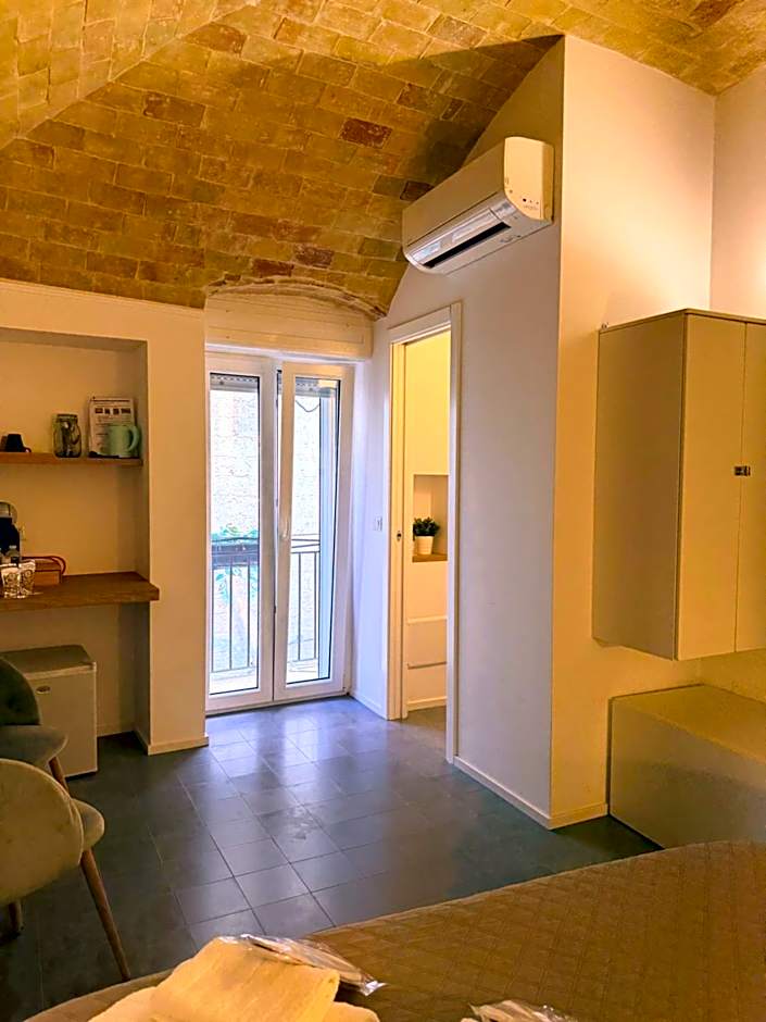 B&B Santa Chiara