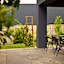 bed & breakfast Outlet Hotel