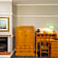 Cumberland Hotel & Conference Centre Worcester