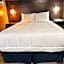 Anchor Inn Motel by Loyalty