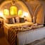 Urgup Evi Cave Hotel
