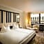 elaya hotel vienna city center, Trademark by Wyndham