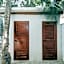 Hotel Casa Barbara Holbox