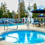 Worldmark Birch Bay
