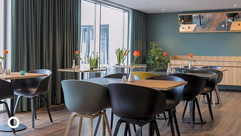 Midgardur by Center Hotels