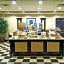 Hampton Inn By Hilton And Suites Decatur
