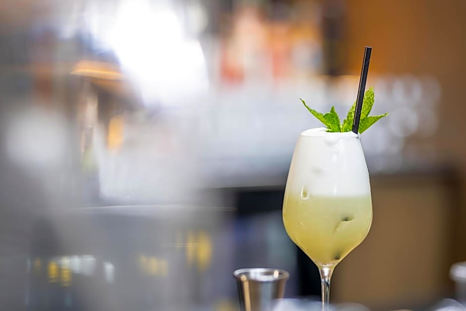 Millennium Grand Auckland