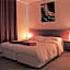 Hotel Mieke Pap